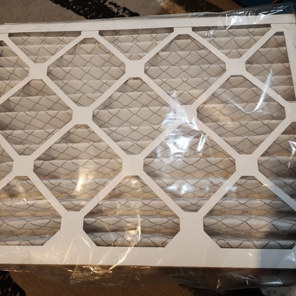 Ecobee Air Furnace Filters - Picture 4 of 6